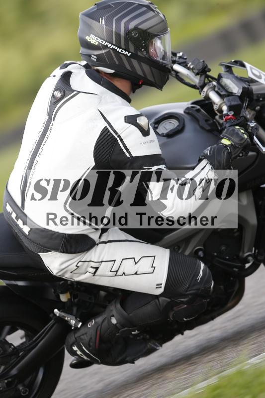 /53 16.09.2025 Track Day Domi Aegerter ADR/Gruppe gelb/95